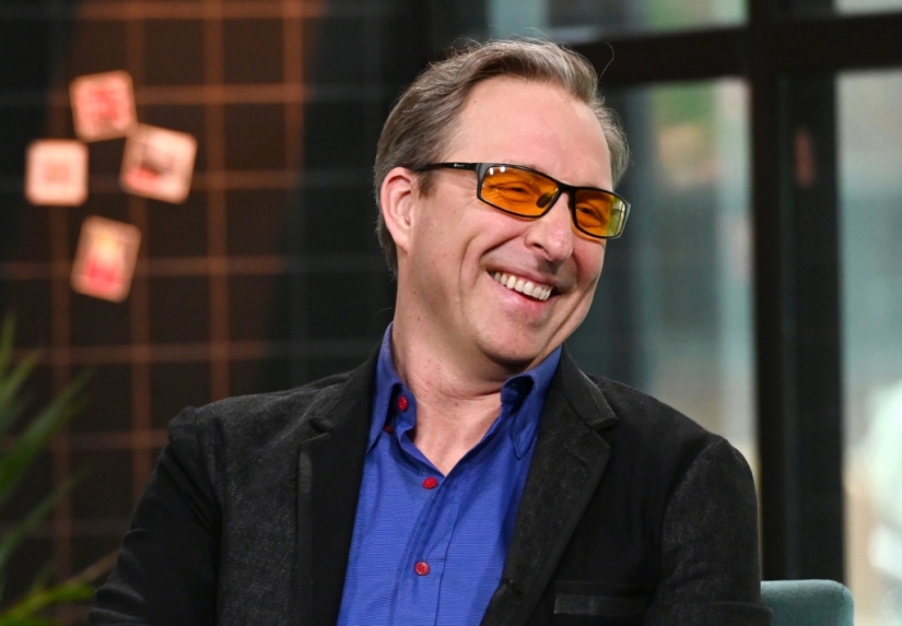 ¿Qué es el café a prueba de balas, por qué se bebe y cómo se prepara?