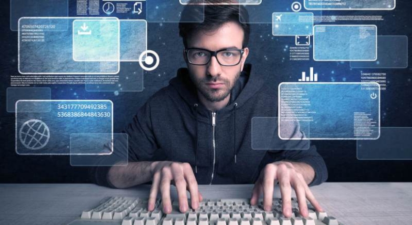 ¿Qué es el doxing y cómo protegerse de él?