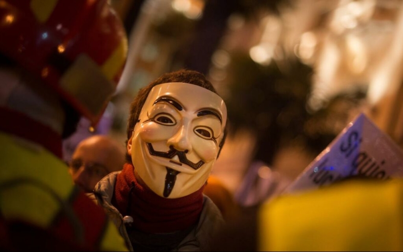 ¿Qué es el doxing y cómo protegerse de él?