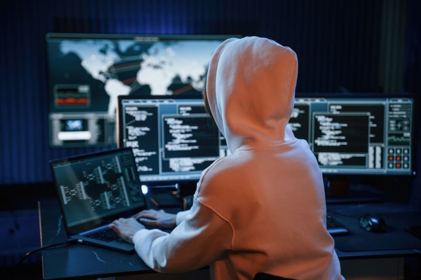 ¿Qué es el doxing y cómo protegerse de él?