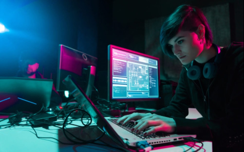 ¿Qué es el doxing y cómo protegerse de él?