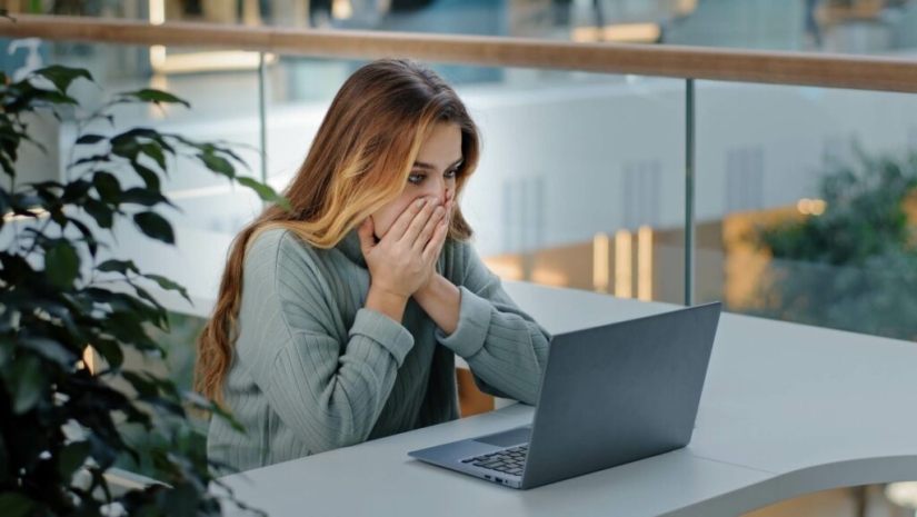 ¿Qué es el doxing y cómo protegerse de él?