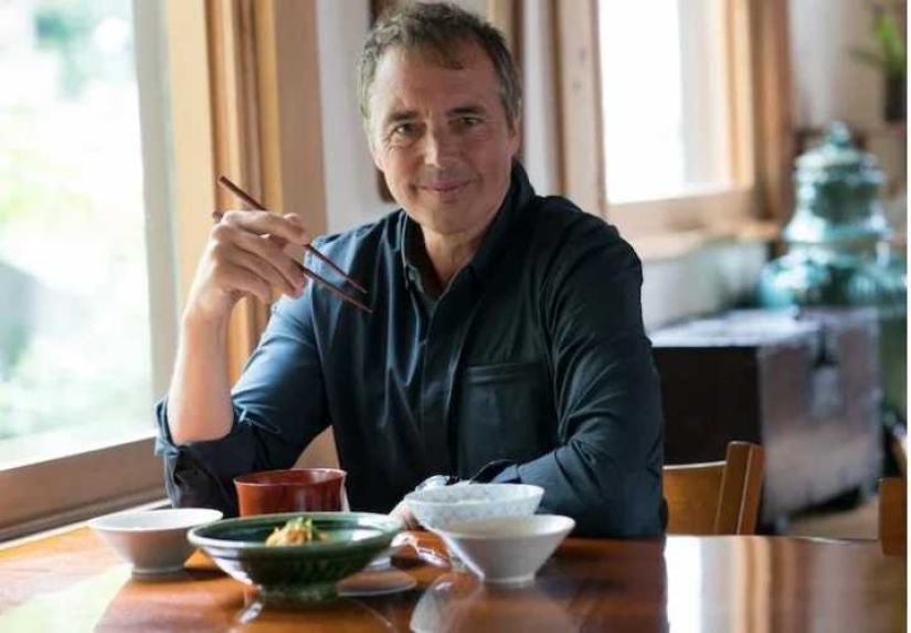 ¿Qué es el "Efecto Zonas Azules": Secretos de los Hígados Largos de los 5 Lugares Más Saludables del Planeta?