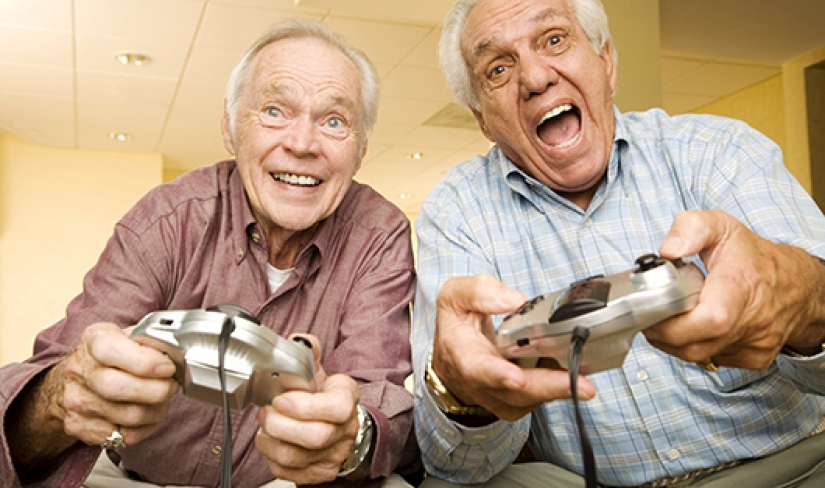 ¿Qué es el "Efecto Zonas Azules": Secretos de los Hígados Largos de los 5 Lugares Más Saludables del Planeta?