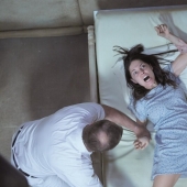 Qué es el exorcismo desde el punto de vista de la religión y la ciencia y qué tan peligroso es