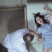 Qué es el exorcismo desde el punto de vista de la religión y la ciencia y qué tan peligroso es Qué es el exorcismo desde el punto de vista de la religión y la ciencia y qué tan peligroso es