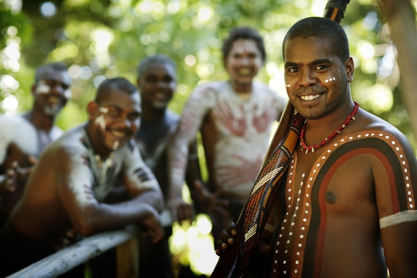 Qué es el" sexo seco " y por qué la gente en África lo practica