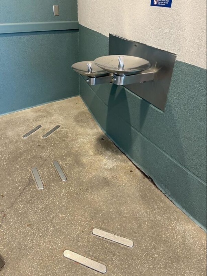 ¿Qué es esta cosa? 40 objetos misteriosos y su propósito