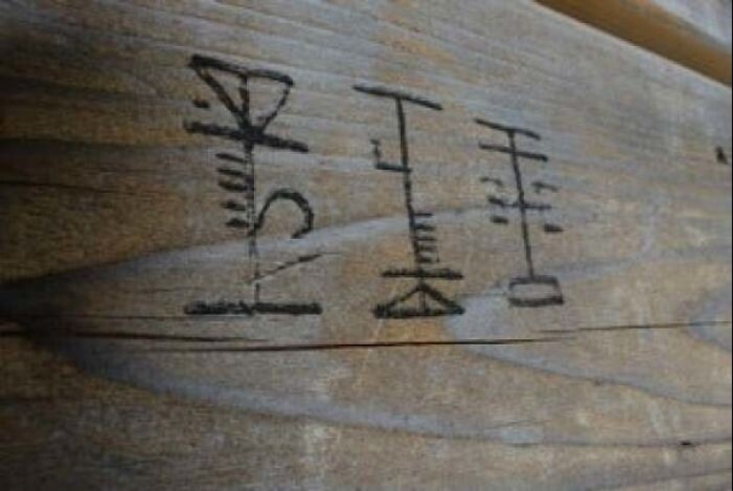 ¿Qué es esta cosa? 40 objetos misteriosos y su propósito