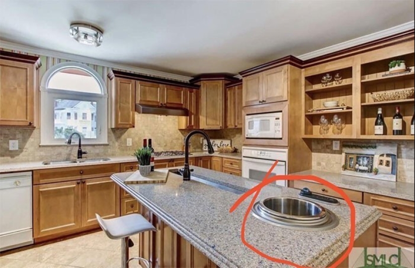 ¿Qué es esta cosa? 40 objetos misteriosos y su propósito