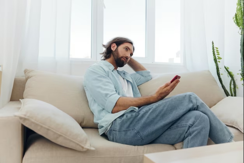 ¿Qué es la “neurosis dominical” o por qué no estamos contentos con el fin de semana?