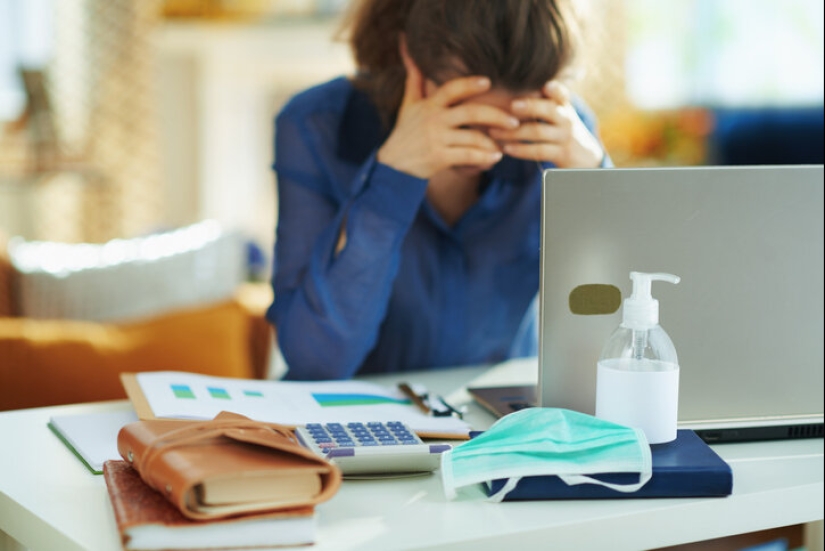 Qué es thinkscrolling y por qué su epidemia afecta a más y más personas
