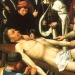 ¿Qué es un "encuentro con un cadáver", o los tipos más terribles de ejecución en la historia ¿Qué es un "encuentro con un cadáver", o los tipos más terribles de ejecución en la historia