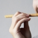 ¿Qué es un miswak y puede reemplazar nuestro cepillo de dientes ¿Qué es un miswak y puede reemplazar nuestro cepillo de dientes