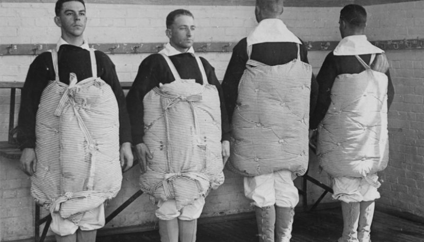 ¿Qué fue eso? 11 invenciones que han cambiado más allá del reconocimiento con el tiempo ¿Qué fue eso? 11 invenciones que han cambiado más allá del reconocimiento con el tiempo