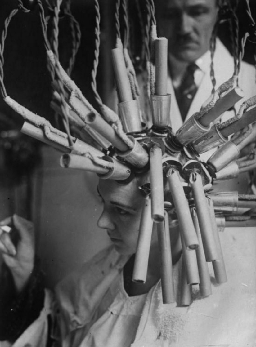 ¿Qué fue eso? 11 invenciones que han cambiado más allá del reconocimiento con el tiempo ¿Qué fue eso? 11 invenciones que han cambiado más allá del reconocimiento con el tiempo