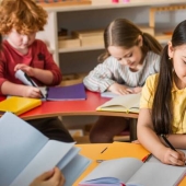 Qué habilidades puedes perder si dejas de escribir a mano Qué habilidades puedes perder si dejas de escribir a mano
