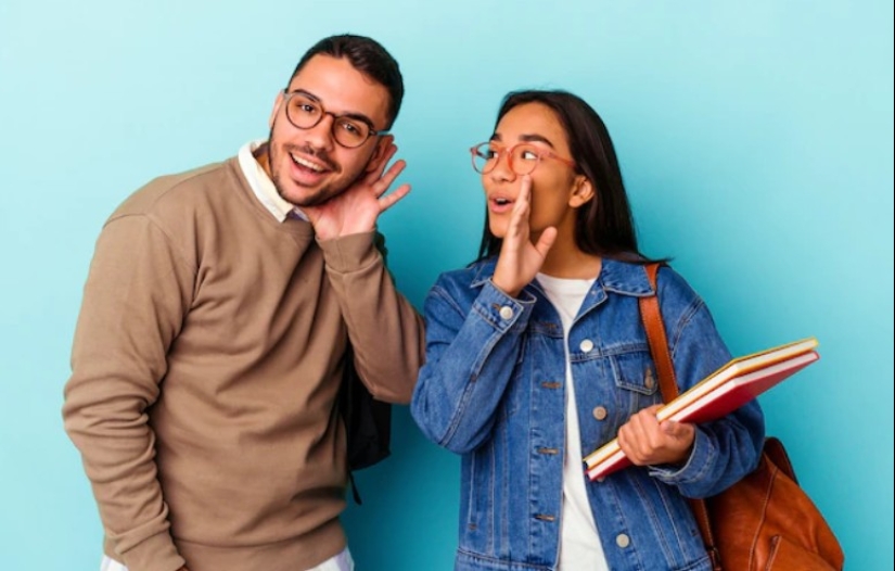 Qué habilidades puedes perder si dejas de escribir a mano Qué habilidades puedes perder si dejas de escribir a mano