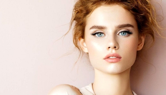 ¿Qué hace atractivas a las mujeres? 15 secretos de la boca de los hombres ¿Qué hace atractivas a las mujeres? 15 secretos de la boca de los hombres