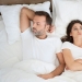 Qué hacer si constantemente quieres un ex: consejos de un sexólogo británico Qué hacer si constantemente quieres un ex: consejos de un sexólogo británico