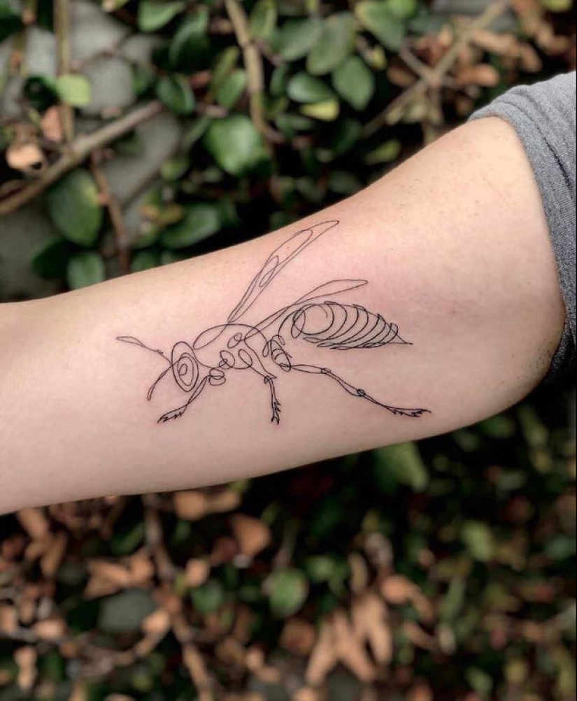 ¡Qué hermoso es este mundo, mira! 22 fotos interesantes sobre todo en el mundo ¡Qué hermoso es este mundo, mira! 22 fotos interesantes sobre todo en el mundo