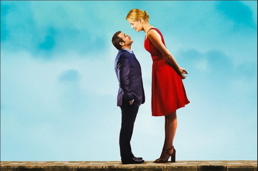 "Que la luz de la bombilla sin silla jodido?": las mejores fotos y chistes sobre el alto de las niñas