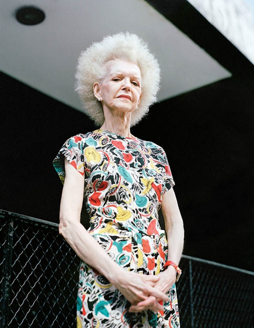 ¿Qué opinas de tu cara?