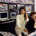 Qué secreto se escondía detrás de la aparición de la legendaria banda de los 90 " Enigma» Qué secreto se escondía detrás de la aparición de la legendaria banda de los 90 " Enigma»