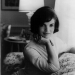 Queen of America: 10 Facts about Jacqueline Kennedy Queen of America: 10 Facts about Jacqueline Kennedy