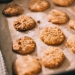 Quick and delicious: 5 of the best cookie recipes in 15 minutes Quick and delicious: 5 of the best cookie recipes in 15 minutes