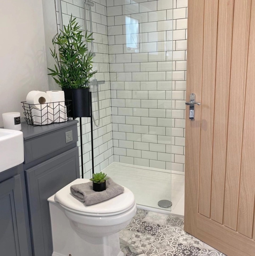 Quick, easy and fun: how perfectly clean the house in just 60 minutes