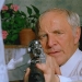 ¿Quién era el prototipo real del héroe de la película de culto "Voroshilov shooter" ¿Quién era el prototipo real del héroe de la película de culto "Voroshilov shooter"