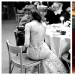 ¿Quién incriminó a Vicki "Spink" Dugan? Los altibajos de la bomba sexual de la década de 1950 que se convirtió en el prototipo de Jessica Rabbit ¿Quién incriminó a Vicki "Spink" Dugan? Los altibajos de la bomba sexual de la década de 1950 que se convirtió en el prototipo de Jessica Rabbit