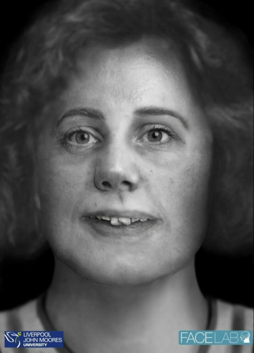 ¿Quién puso a Bella en el Olmo de la Bruja? El Crimen Más Misterioso de Gran Bretaña