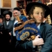 ¿Quiénes son los Falashes, o fue A. S. Pushkin un judío ¿Quiénes son los Falashes, o fue A. S. Pushkin un judío