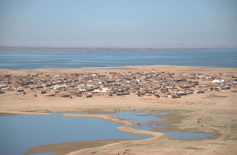 ¿Quiénes son los magiares, un pueblo africano que se considera húngaro?