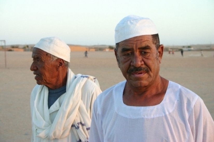 ¿Quiénes son los magiares, un pueblo africano que se considera húngaro?
