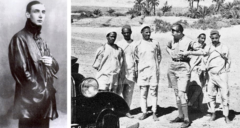 ¿Quiénes son los magiares, un pueblo africano que se considera húngaro?