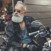 ¿Quiénes son los Perennials y por qué se les llama "gente del futuro"?