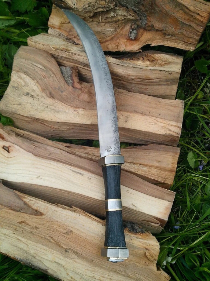 ¿Quiénes son los sicarios o por qué los romanos tenían miedo de los judíos que esclavizaban?