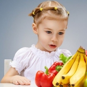 Quieres que tus hijos sean los más inteligentes? Evitar el vegetarianismo! Quieres que tus hijos sean los más inteligentes? Evitar el vegetarianismo!