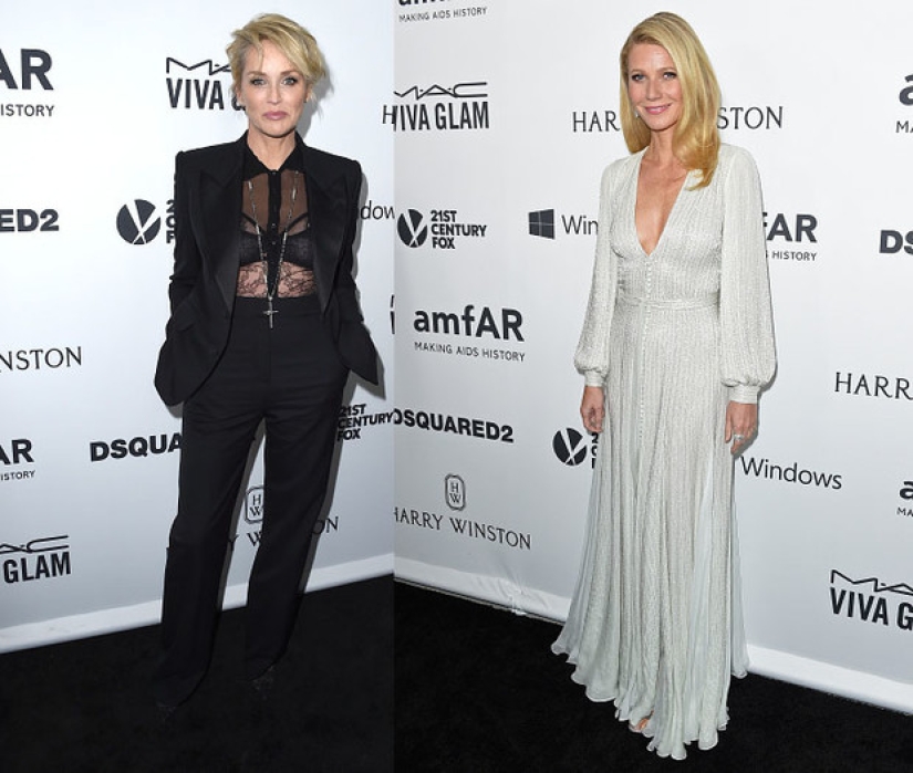 Quotes of the actors talking shit about each other Quotes of the actors talking shit about each other