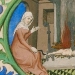 Rabbit brain pate and other tips for caring for children from the Middle Ages Rabbit brain pate and other tips for caring for children from the Middle Ages