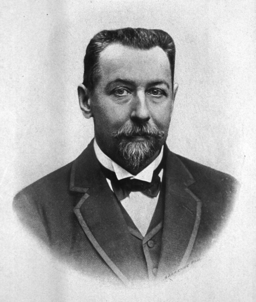 Radhika y Dudika Neik: El trágico destino de las siamesas que lamentablemente fueron separadas