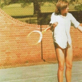 Rare photos of celebrities proving that they are ordinary people Rare photos of celebrities proving that they are ordinary people