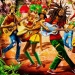 Rastafarianism: ¿qué sabemos acerca de la religión de Dios JAI del consejo, y a sus seguidores Rastafarianism: ¿qué sabemos acerca de la religión de Dios JAI del consejo, y a sus seguidores