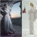 Rastro ruso en el brillo occidental: fotos de moda de Sergei Balkin de la década de 1940 Rastro ruso en el brillo occidental: fotos de moda de Sergei Balkin de la década de 1940