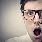 Ratas, minas, tuberculosis y otras cosas impredecibles relacionadas entre sí