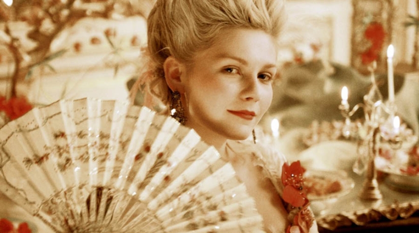 Real de los Gitanos: de diez de la más perversa de las mujeres de la historia Real de los Gitanos: de diez de la más perversa de las mujeres de la historia