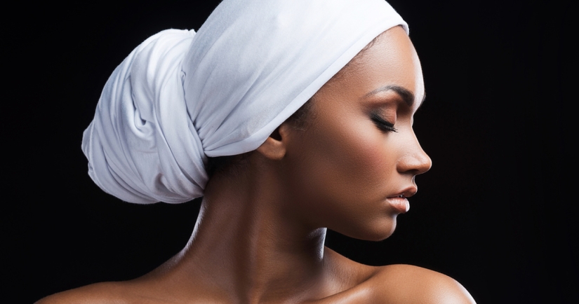 Realmente funcionan: 9 trucos de vida extraños para la belleza